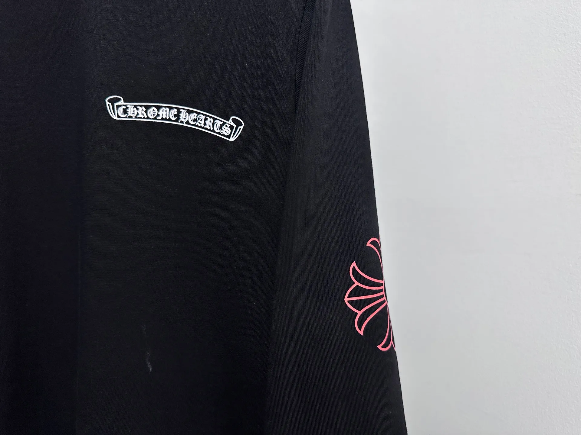 【Come hearts】 ， g ， ， ， Same Style! ， t !! Same Style Size：XS-L